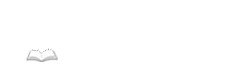 DBI Learn Logo